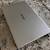 ASUS Vivobook 15.6” Laptop 1TB SSD 20GB RAM AMD Ryzen 5 4 thumbnail