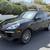 2018 Porsche Cayenne S - One Owner! - Dealer Serviced 2 thumbnail