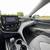 2021 Toyota Camry 64k miles 14 thumbnail
