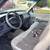 1997 Ford F-150 Pick Up Short Bed 5 thumbnail