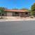 Two bedroom two bath Fairways home $1500/m 1 thumbnail