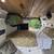 Converted Camping 2017 Ram promaster 2500 20 thumbnail