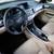 2014 Honda Accord Sedan  LX Sedan . 4 thumbnail