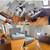 Housecleaning 2 thumbnail