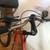 Unfinished Ebike Project 4 thumbnail