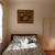 $785.00 Furn. Room for Rent April thru June 30, 2026 2 thumbnail