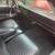 1967 Dodge Charger 11 thumbnail