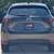 2021 Mazda CX-5 *Touring* AWD! Low Miles 44k! 6 thumbnail