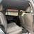CLEAN TITLE• 2011 TOYOTA RAV4  RAV 4 • AWD V6 •  44 SERVICE RECORDS • 13 thumbnail