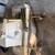 Woods 48 3pt mower for parts or repair 2 thumbnail
