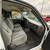 2004 Chevrolet Silverado 1500 Regular Cab - Financing Available! 6 thumbnail