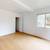 1 Bed, 1 Bath Townhome Apartment with Beautiful View! Unit SE133 3 thumbnail