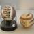 Two signed baseballs 1 thumbnail