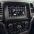 2021 Jeep Grand Cherokee  Laredo E Sport Utility 4D SUV 17 thumbnail