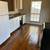 Charming 2 Br 1 1/2 Bath Acadian duplex 2 thumbnail
