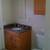 Large Studio w/ Fireplace, Private Yard, Walk to Beach, Shops 5 thumbnail