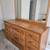 Bedroom Dresser, Mirror, and side tables 1 thumbnail