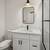 2 Bed 2 Bath + GET MOVING- JUST REMODELED + Serene California Living 2 thumbnail
