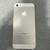 iPhone 5s - 16GB 6 thumbnail