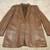 Leather Sport Jacket 1 thumbnail