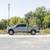 2020 FORD F-250 LARIAT 4X4 1 thumbnail