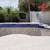 Pool Repair Service Pool resurfacing Pool remodel 11 thumbnail