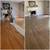 FLOORING**HARDWOOD Laminate LVP Install Hardwood Floor ReFinish EXPERT 24 thumbnail