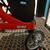 DRIVE Medical Rollator 1 thumbnail