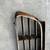 1955 -1956 Chevrolet Truck Grill. 55 - 56 Chevy 3100 Pickup Grill 14 thumbnail