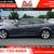 2008 Pontiac G8 G 8 G-8 GT FOR 6 thumbnail