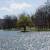 Iron Mountain Lake Property - Owner Financing 6 thumbnail
