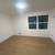 Large, renovated single-family home for families who need more space. 1 thumbnail