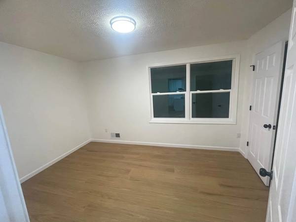 Large, renovated single-family home for families who need more space. 1
