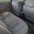 2004 Nissan Sentra 7 thumbnail