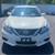 2017 Nissan Altima 2.5 SV Sedan 16 thumbnail