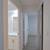 Refrigerator, Controlled Access/Gated, Garage 5 thumbnail