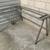 IKEA GALANT A LEGS 12 thumbnail