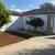 TORRANCE HOME FOR SALE 3 thumbnail