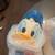 Treasure Craft Goofy & Donald Cookie Jars 2 thumbnail