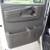 2015 GMC Savana 3500 Cargo Van 13 thumbnail