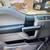 2021 Ford F450 4x4 Flatbed, 63k mi, Carb Legal 14ft Knapheide flatbed 20 thumbnail