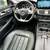 2015 Mercedes-Benz CLS-Class - Financing Available! 12 thumbnail