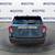 2021 Ford Explorer XLT suv Infinite Blue Metallic Tinted Clearcoat 5 thumbnail
