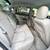 2009 Buick Lacrosse CXL Clean Title Low Miles 7 thumbnail