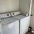 22011 LaFons Ln  - Mobile/Manufactured Home For Only $35,000! 11 thumbnail
