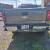 2017 Chevy 3500hd 2 thumbnail