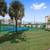 Cocoa beach Direct oceanfront condo 12 thumbnail