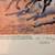 A Dash for the Timber - Frederic Remington; Signed and Numbered - $1 3 thumbnail