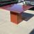 2 piece square table 2 thumbnail