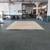 Rug 4 thumbnail